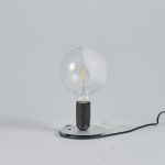 1554 3092 Bordslampa